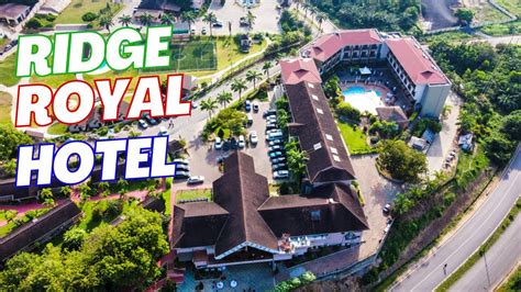 garden ridge hotels|Garden Ridge Hotels .